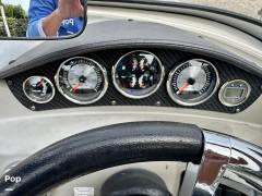 2018 Stingray 198 LX, $ 21,000.00