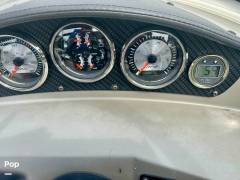 2018 Stingray 198 LX, $ 21,000.00