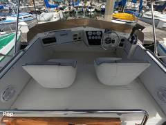 1994 Skipjack Flybridge 262, $ 39,000.00