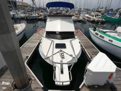 1994 Skipjack Flybridge 262, $ 39,000.00