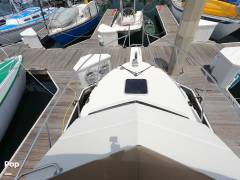 1994 Skipjack Flybridge 262, $ 39,000.00