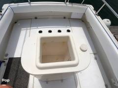 1994 Skipjack Flybridge 262, $ 39,000.00