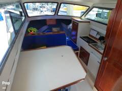 1994 Skipjack Flybridge 262, $ 39,000.00