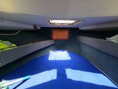 1994 Skipjack Flybridge 262, $ 39,000.00