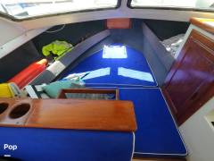 1994 Skipjack Flybridge 262, $ 39,000.00