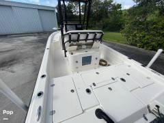 2018 Shearwater 25 LTZ Limited Edition, $ 99,000.00