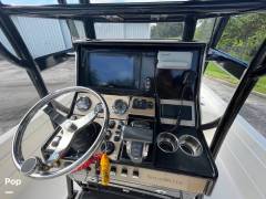 2018 Shearwater 25 LTZ Limited Edition, $ 99,000.00