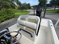 2018 Shearwater 25 LTZ Limited Edition, $ 99,000.00