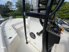 2018 Shearwater 25 LTZ Limited Edition, $ 99,000.00
