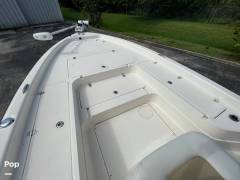 2018 Shearwater 25 LTZ Limited Edition, $ 99,000.00