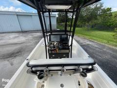 2018 Shearwater 25 LTZ Limited Edition, $ 99,000.00