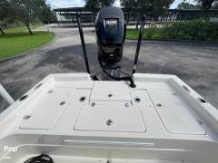 2018 Shearwater 25 LTZ Limited Edition, $ 99,000.00