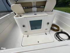 2018 Shearwater 25 LTZ Limited Edition, $ 99,000.00