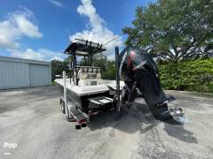 2018 Shearwater 25 LTZ Limited Edition, $ 99,000.00