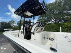 2018 Shearwater 25 LTZ Limited Edition, $ 99,000.00
