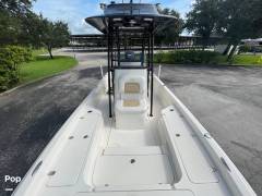 2018 Shearwater 25 LTZ Limited Edition, $ 99,000.00