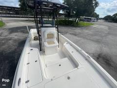 2018 Shearwater 25 LTZ Limited Edition, $ 99,000.00
