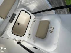 2018 Shearwater 25 LTZ Limited Edition, $ 99,000.00