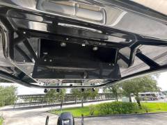 2018 Shearwater 25 LTZ Limited Edition, $ 99,000.00