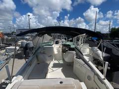 2012 Sea Ray 260 Sundeck, $ 15,000.00