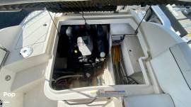 2012 Sea Ray 260 Sundeck, $ 15,000.00