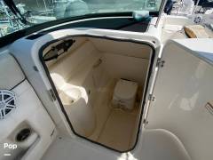 2012 Sea Ray 260 Sundeck, $ 15,000.00