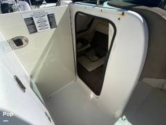 2012 Sea Ray 260 Sundeck, $ 15,000.00