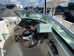 2012 Sea Ray 260 Sundeck, $ 15,000.00