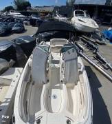 2012 Sea Ray 260 Sundeck, $ 15,000.00