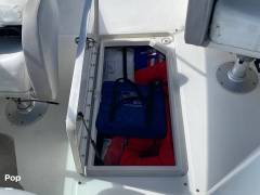 2012 Sea Ray 260 Sundeck, $ 15,000.00
