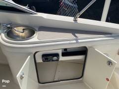 2012 Sea Ray 260 Sundeck, $ 15,000.00