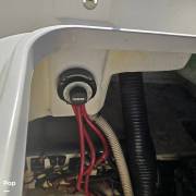 2012 Sea Ray 260 Sundeck, $ 15,000.00