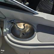 2012 Sea Ray 260 Sundeck, $ 15,000.00