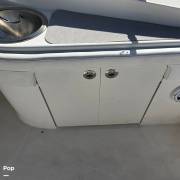 2012 Sea Ray 260 Sundeck, $ 15,000.00