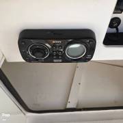 2012 Sea Ray 260 Sundeck, $ 15,000.00