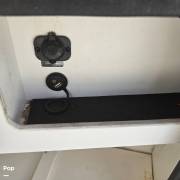 2012 Sea Ray 260 Sundeck, $ 15,000.00