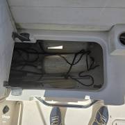 2012 Sea Ray 260 Sundeck, $ 15,000.00