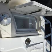 2012 Sea Ray 260 Sundeck, $ 15,000.00