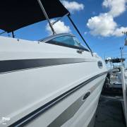 2012 Sea Ray 260 Sundeck, $ 15,000.00