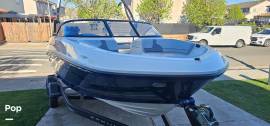 2022 Bayliner VR5, $ 38,000.00
