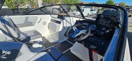 2022 Bayliner VR5, $ 38,000.00
