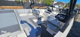 2022 Bayliner VR5, $ 38,000.00