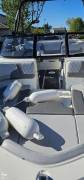 2022 Bayliner VR5, $ 38,000.00