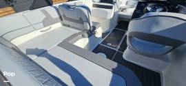 2022 Bayliner VR5, $ 38,000.00