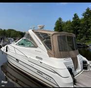 2005 Doral Boca Grande, $ 73,500.00