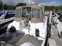 2005 Doral Boca Grande, $ 73,500.00