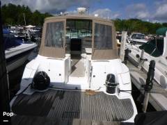 2005 Doral Boca Grande, $ 73,500.00