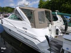 2005 Doral Boca Grande, $ 73,500.00