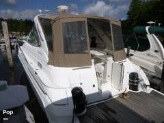 2005 Doral Boca Grande, $ 73,500.00