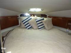 2005 Doral Boca Grande, $ 73,500.00